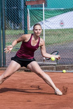 Kim Gefeller 86 - Horst Schr�der Pokal
